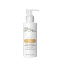 Paul Mitchell Full Circle Leave-In Cream 5.1 Fl Oz Frizz Control Curly Wavy Hair