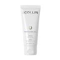 G.M. Collin Phyto Stem Cell Face Mask - Rejuvenating Skin Care Treatment