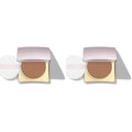Elizabeth Arden Flawless Finish Skincaring Pressed Powder