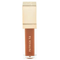 Beige Lip Gloss - Patrick Ta Major Volume Plumping Lip Gloss Superficial