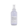 Davines LOVE Smoothing Perfector Serum, Thermal Leave-On Anti-Frizz Formula for Wavy, Unruly, Coarse Hair - Moisturizes & Protects from Heat Without Weighing Down with Olive Extract, 5.07 Fl Oz