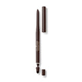 Clarins Waterproof Eye Pencil - Chestnut - Highly Pigmented & Long-Wearing