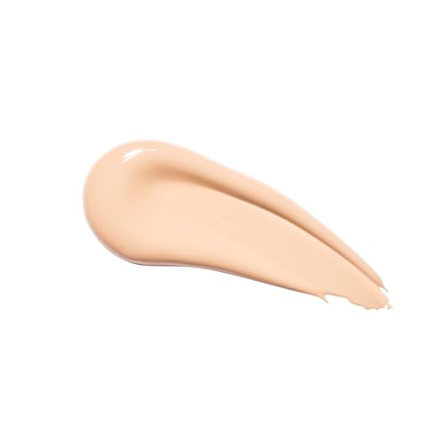 Eye Brightener Serum with Hydrating Complex - Golden Ivory 0.33oz