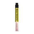 Boy Smells Citrush Gold Unisex Eau de Parfum 0.3 Fl Oz - Long-Lasting Citrus & Woody Fragrance