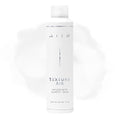 AIIR Texture Styling Spray - Volumizing Dry Spray for Fine Thin Hair, 7 oz - Texture Spray
