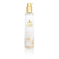 Malie Organics, Body Wash, Orange, Mango Nectar