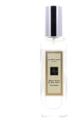 Wood Sage & Sea Salt Cologne - 1 fl oz / 30 mL Unisex Fragrance