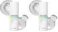 PoreXsome V.Peptox Jelly Toner with 13 Peptides & Hyaluronic Acid - Pack of 2, 5.07 fl oz