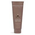Organic Body Scrub with Enzymatic & Physical Exfoliants - 6.7 fl oz