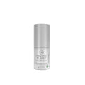 Resveratrol Vegan C Eye Firming Cream ? USDA Certified Organic Anti-Aging Under Eye Treatment for Wrinkles & Dark Circles ? Plant-Based Brightening & Lifting ? 0.5 Fl Oz