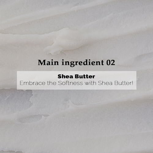 PRETTYSKIN Daily 5-in-1 Cream-Skincare for radiant complexion 1.69fl.oz. (Collagen)