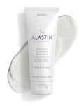 SilkSHIELD Mineral Sunscreen SPF 30 for Face - Lightweight, Fragrance-Free, 1.9 oz (IMPORTANT: Suncreen Variation)
