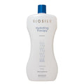 BioSilk Hydrating Shampoo 34 Oz - Moisturizing & Strengthening Hair Care, Variation of THIS listing