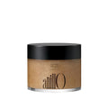 Fig Whisky Body Scrub - Vegan Exfoliator for Smooth Skin 8.46 oz - Anillo