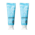 Dry Mouth Moisturizing Gel with Nano-Hydroxyapatite & Xylitol - Dentist Designed, Cool Mint