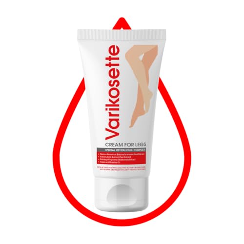 cream 2 + 1, treatment superficial varicose veins