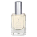 Men's Eau de Toilette Natural Fragrance with Alpine Herbs and Citrus