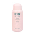 Clarifying Detox Hair Shampoo with Hibiscus & Lemon - 9.5 fl oz