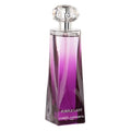Pascal Morabito Purple Lady Eau de Parfum for Women 3.3 oz Long Lasting Fragrance
