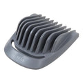 Xspeedonline Multigroom Trimmer Beard Stubble Guide Comb Guard 2mm Compatible for Philips Norelco Series 3000, 5000, 7000