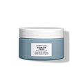 Exfoliating Skin Peel Pads - Brightening, Fragrance-Free, 28 Count