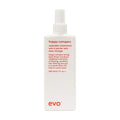 EVO Happy Campers Leave-In Hair Treatment for All Hair Types - 6.7 fl oz