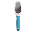 Sole Surfer Foot File
