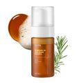 Rosemary Skin Biome Essence - Hydrating Antioxidant Face Serum 3.38 Fl Oz
