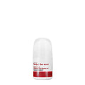 Men's Alcohol-Free Antiperspirant Deodorant 2 Fl Oz - Long-Lasting Odor & Wetness Control