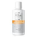 CLn 2-in-1 Gentle Hydrating Body Wash & Clarifying Shampoo - 3 fl oz, Fragrance-Free, Paraben-Free, Sensitive Skin & Oily Hair Care (Variation of THIS listing)