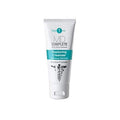 MD Complete 2-in-1 Restoring Cleanser and Makeup Remover | Anti-Aging Gentle, Non-Foaming Cleanser | with Aloe Vera and Chamomile 3 fl oz