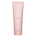 Rizos Curls Light Hold Gel – Flexible, Flake-Free Curl & Frizz Control
