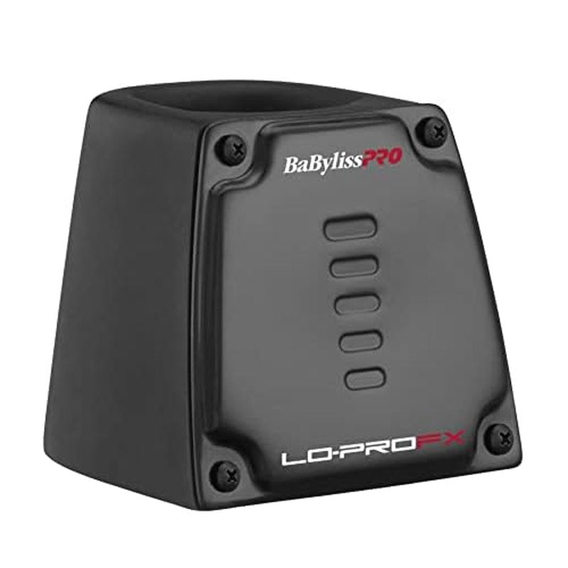 LO-PROFX Charging Base