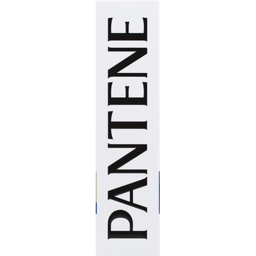 Pantene Pro-V Repair & Protect Shampoo and Conditioner Bundle