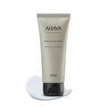 AHAVA Men's Mineral Hand Cream - Nourishing, Fast-Absorbing, 3.4 Fl Oz