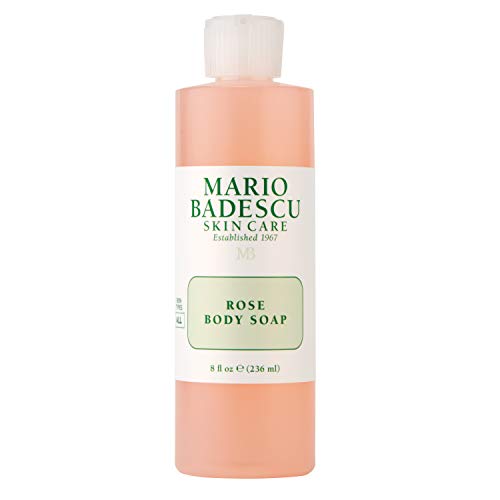 Simple Daily Skin Detox Purifying Facial Wash, 150ml (Package may vary)