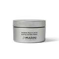 Jan Marini Skin Research Marini Multi-Acid Exfoliating Pads - At-Home Skin Health Peel - Brightening & Exfoliating Skincare Solution with Glycolic, Salicylic, Mandelic & Lactic Acid - 30 Pads