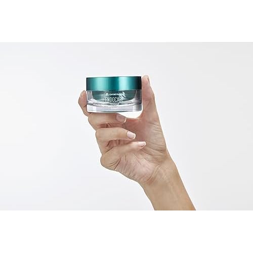 Endocare Tensage Cream 50mL