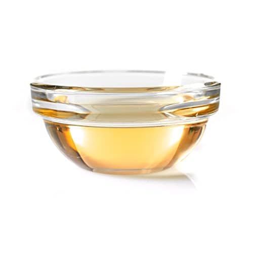 Dr Joe Lab Maracuja Oil - Pure, Partially Filtered, Cold Pressed, Non-GMO, Passion Fruit Seed Bulk - 32 oz - for Skin, Hair, Nails, Body, Face & Beard - Moisturizing, Hydrating, & Nourishing