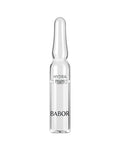 Hydra Plus Hyaluronic Acid Serum - 7-Day Hydrating Facial Treatment