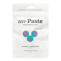 Unpaste Fluoride Toothpaste Tablets - Mint Vanilla, 250 Count