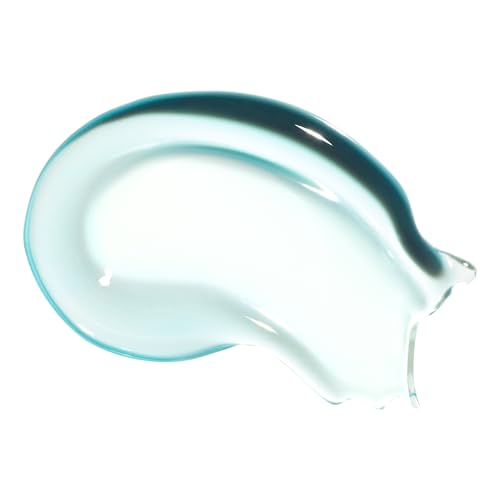 Lip Oil - Mint Condition by r.e.m. Beauty with Cooling Metal Tip Applicator