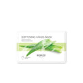 KIKO Milano Softening Hands Mask | Fabric Hand And Nail Masks With Aloe Extract