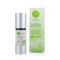Dr. Schwab Cell Renewal Night Cream (1 oz)