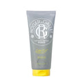 ROGER & GALLET | Cologne Twist Bath & Shower Gel | Fresh Citrus & Aromatic Herbal Scented Mens Shower Gel (6.6 oz)