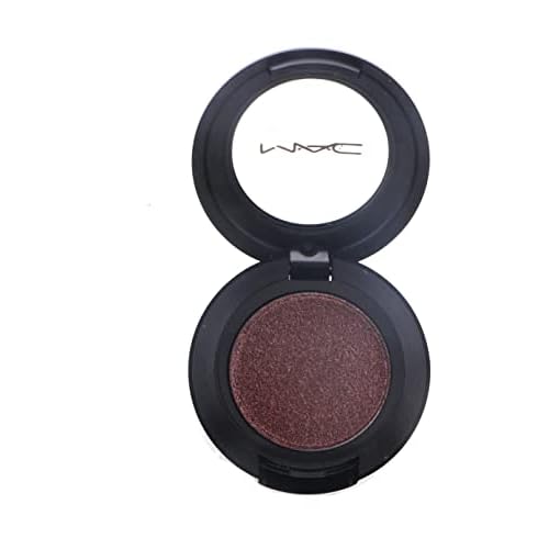 MAC Dazzleshadow Dreamy Beams
