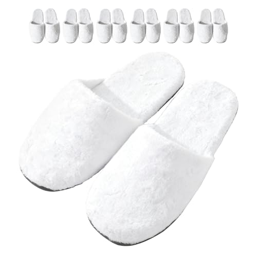 YOYOVIVA Herbal Foot Soak Bags Natural Plant-Based Foot Bath for Relaxation Detox Circulation Stress Relief Gentle Foot Spa Soak for Men Women at Home (C)
