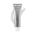 MD'S PICK De Barista Sun Shield Hand Cream SPF50+/PA++++ 50g ? UV Protect,Fragrance-Free, Vegan, and Lightweight Hand Moisturizer