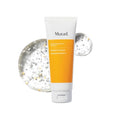 Vitamin C Facial Cleanser 5 Fl Oz - Murad Essential-C Skin Care