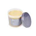 Satin Smooth Bebare Hair Removal System 16 oz. - Gentle Non-Wax Depilatory for Sensitive Skin